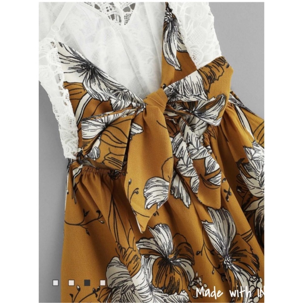 💥Boutique Sale❗️FIRM❗️Check Closet & Bundle❗️ - Picture 3 of 8